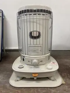 2026年最新】コロナ 石油ストーブ slの人気アイテム - メルカリ