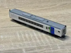 2026年最新】キハ281 マイクロエースの人気アイテム - メルカリ