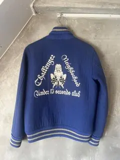 2026年最新】neighborhood challengerの人気アイテム - メルカリ