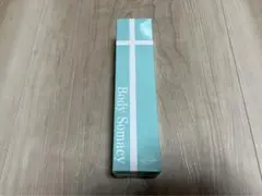 2026年最新】ルシェール ソマシーの人気アイテム - メルカリ