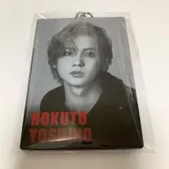 2026年最新】吉野北人の人気アイテム - メルカリ