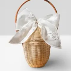 2026年最新】girlish どんぐりの人気アイテム - メルカリ