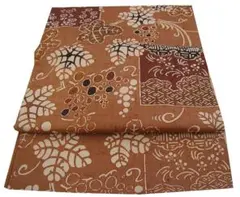 2026年最新】しょうざん袋帯の人気アイテム - メルカリ