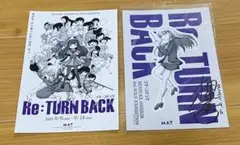 2026年最新】押切蓮介 サインの人気アイテム - メルカリ