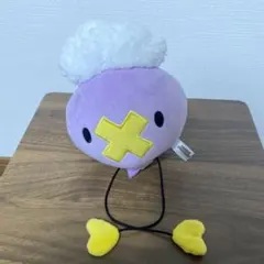 2026年最新】フワンテ ぬいぐるみの人気アイテム - メルカリ