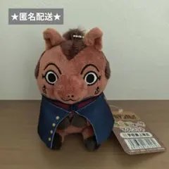 2026年最新】フォーゼ 宇佐美の人気アイテム - メルカリ