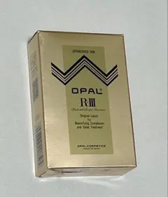 2026年最新】美容原液オパールR_IIIの人気アイテム - メルカリ