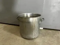 2026年最新】コイヌ印の人気アイテム - メルカリ