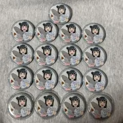 2026年最新】津島善子 痛バの人気アイテム - メルカリ