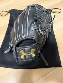 2026年最新】軟式グローブ 外野用 アンダーアーマーの人気アイテム