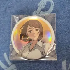 2026年最新】家入硝子缶バッチの人気アイテム - メルカリ