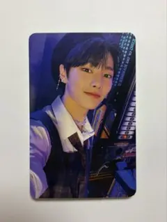 2026年最新】アイエン トレカ christmasの人気アイテム - メルカリ