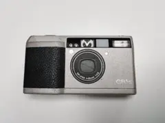 2026年最新】ricoh gr1sの人気アイテム - メルカリ