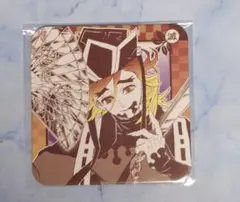 2026年最新】アートコースター童磨の人気アイテム - メルカリ