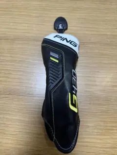 2026年最新】G430 ユーティリティ ヘッドのみの人気アイテム - メルカリ