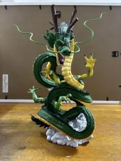 2026年最新】ULTIMATE VARIATION ラストワンの人気アイテム - メルカリ