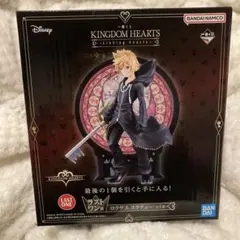 2026年最新】ロクサス スタチューの人気アイテム - メルカリ