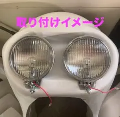 2026年最新】デュアルカウル+シビエの人気アイテム - メルカリ