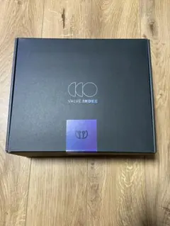 2026年最新】Valve Index コントローラーの人気アイテム - メルカリ