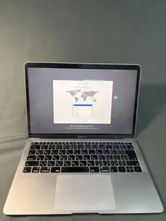 2026年最新】MacBook Air 2010 13 Lateの人気アイテム - メルカリ