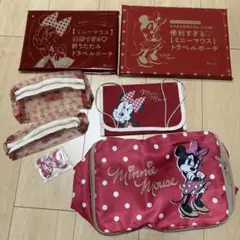 2026年最新】ミッキー バッグ モノグラムの人気アイテム - メルカリ