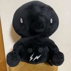 2026年最新】サンダーボルトプロジェクトの人気アイテム - メルカリ