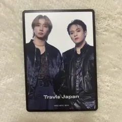 2026年最新】プロフ必読の人気アイテム - メルカリ