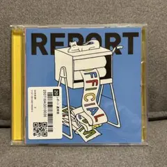 2026年最新】official髭男dism レポートの人気アイテム - メルカリ