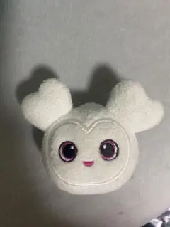 2026年最新】twice ぬいぐるみバッチの人気アイテム - メルカリ