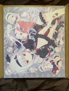 2026年最新】星宮ケイトの人気アイテム - メルカリ