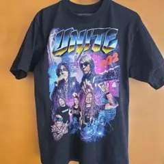 2026年最新】unite b'zの人気アイテム - メルカリ