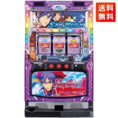 2026年最新】スカイラブ 実機の人気アイテム - メルカリ