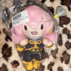 2026年最新】巡音ルカ ぬいぐるみ ふわぷちの人気アイテム - メルカリ