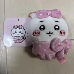 2026年最新】ちいかわおくるみぷちミニマスコットの人気アイテム