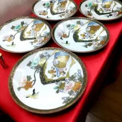 2026年最新】九谷 大正の人気アイテム - メルカリ