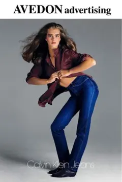 洋書】Ricky Lauren｜RRL（ダブルアールエル）牧場ライフスタイル