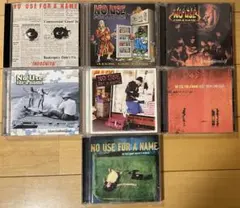 2026年最新】Tony Slyの人気アイテム - メルカリ