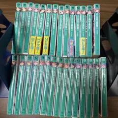 2026年最新】ようこそ実力至上主義の教室へ 全巻セットの人気アイテム