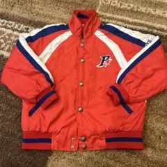 m66579213830_1.jpg?1765865286