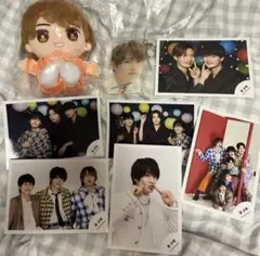 2026年最新】浮所飛貴グッズの人気アイテム - メルカリ