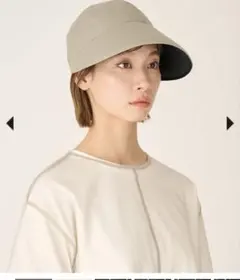 2026年最新】サンバリア100 ハットの人気アイテム - メルカリ