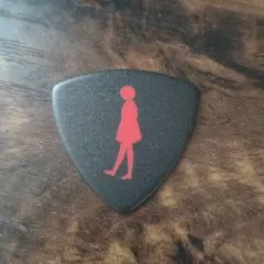 2026年最新】ヒトリエ notokの人気アイテム - メルカリ