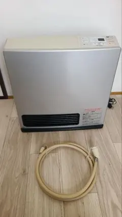 2026年最新】rc 4001 ガスの人気アイテム - メルカリ