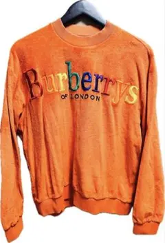 2026年最新】深瀬着用の人気アイテム - メルカリ