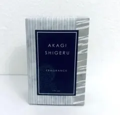 2026年最新】赤木しげる 香水の人気アイテム - メルカリ