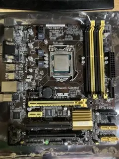 2026年最新】b85m-eの人気アイテム - メルカリ