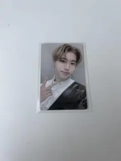 2026年最新】straykids noeasy ラキドロの人気アイテム - メルカリ