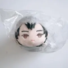 2026年最新】ハイキュー もちマス 宮侑の人気アイテム - メルカリ