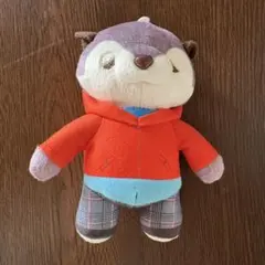 2026年最新】watwing ぬいぐるみ 鈴木曉の人気アイテム - メルカリ