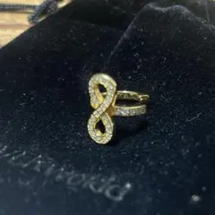 2026年最新】uverworld ピアスの人気アイテム - メルカリ